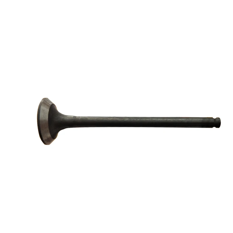 Cherry 372 EXHAUST VALVE 372-1007012