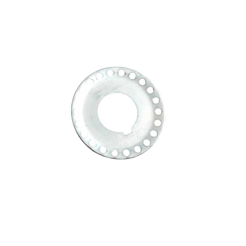 Cherry 372 RETAINING PLATE-TIMING BELT 372-1005017