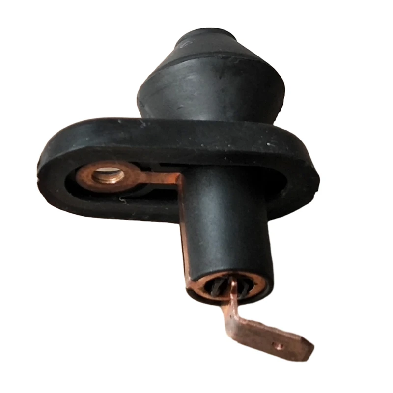 Cherry S11 CONTACT SWITCH-FR DOOR S11-3751030
