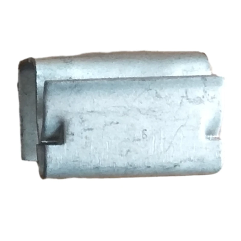 Cherry S11 METAL CLIP S11-5402099