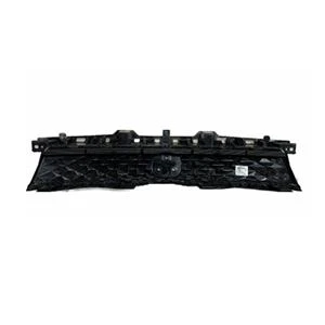 CS35 Plus 1.4T Car Accessories Front Bumper Upper Grille With S Label S111F271301-0105 And 2803020-BQ10