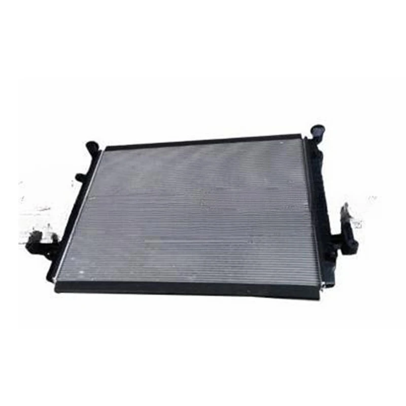 CS85 Water Tank Assembly S302F280104-0401