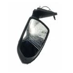 EADO Plus 864 Rearview Mirror Right Assembly(8+1 Lines) C211F271002-0222