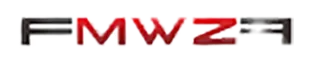 Вэньчжоу Mwz Торговая Компания, ООО