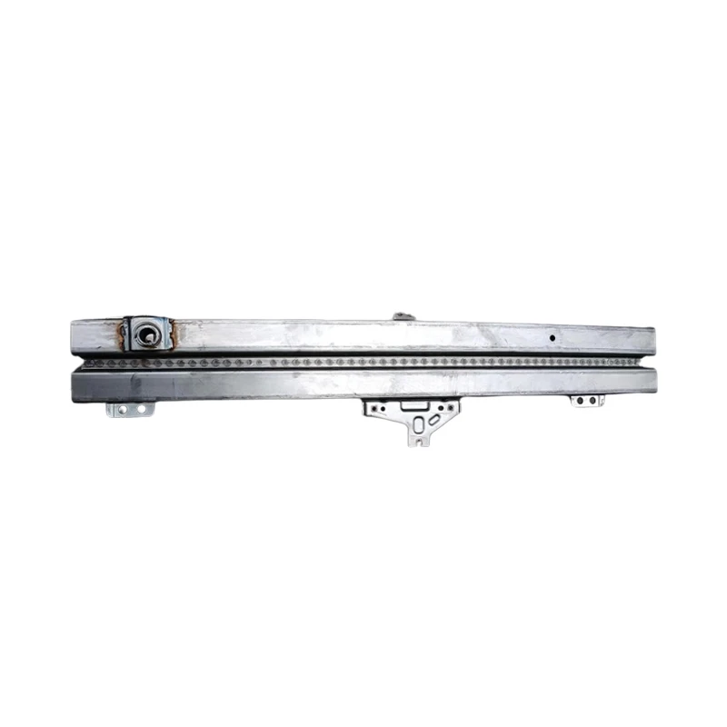 UNI-K Front Collision Cross Member Assembly CD569F270703-0101-AA And 2809100-CR02-AA