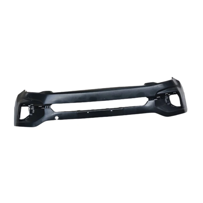 UNI-V Front Bumper Upper Body Assembly C281F271301-1501 And 2803110-DE02