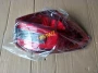 Chery J69 Right Rear Taillight Assembly J69-4433020